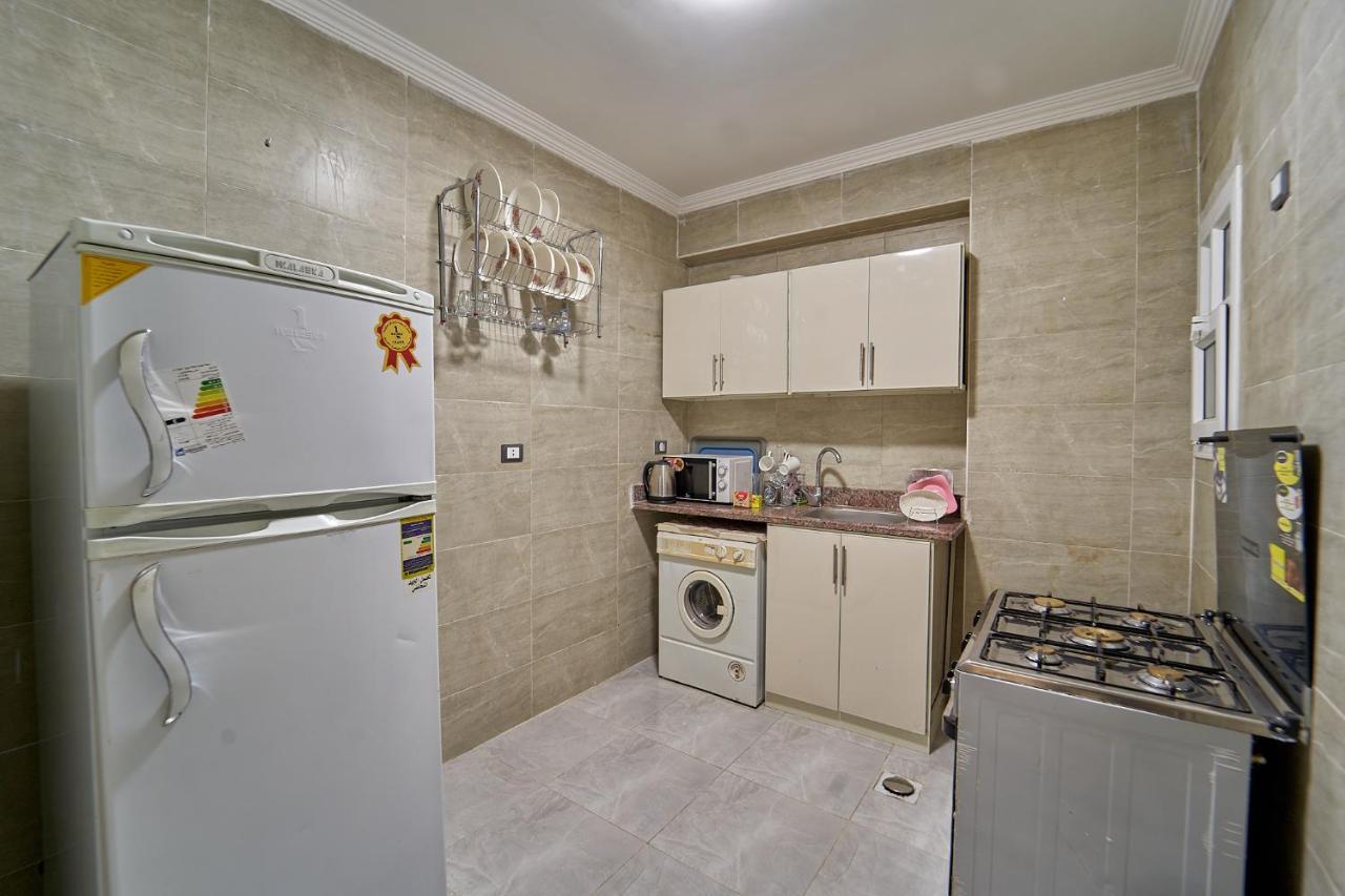 Gardenia Inn Nazlet el-Sîsi Exterior foto